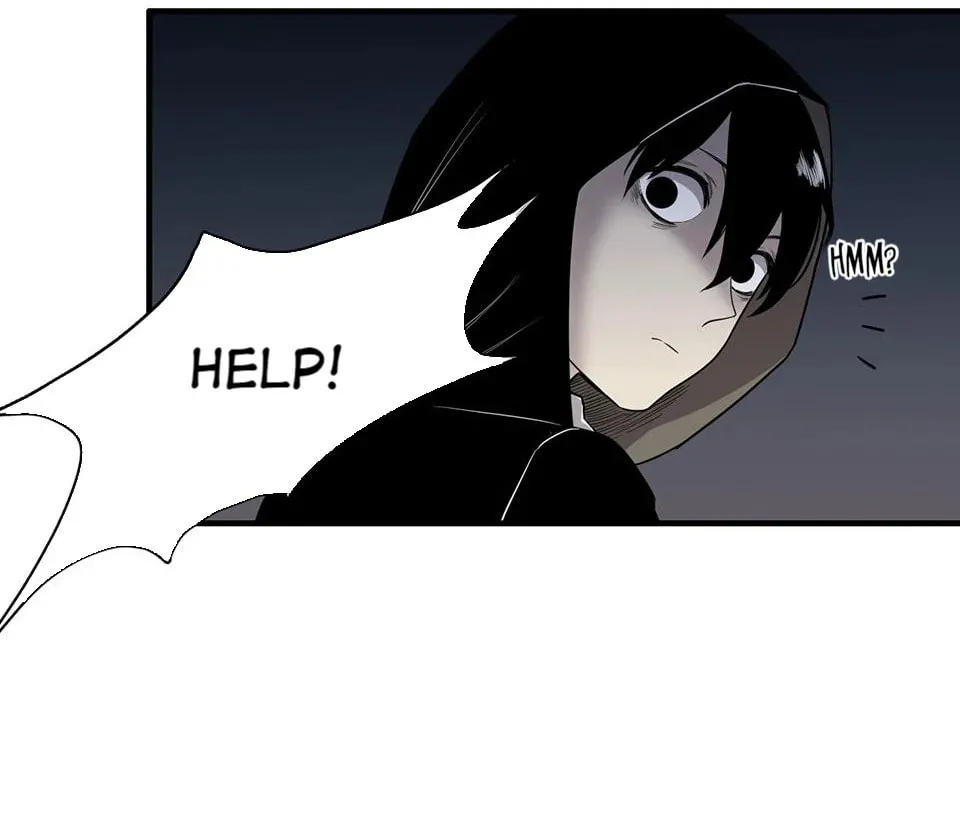 Read Strange Store (Colored) chapter 20 image 55 on Lezhin