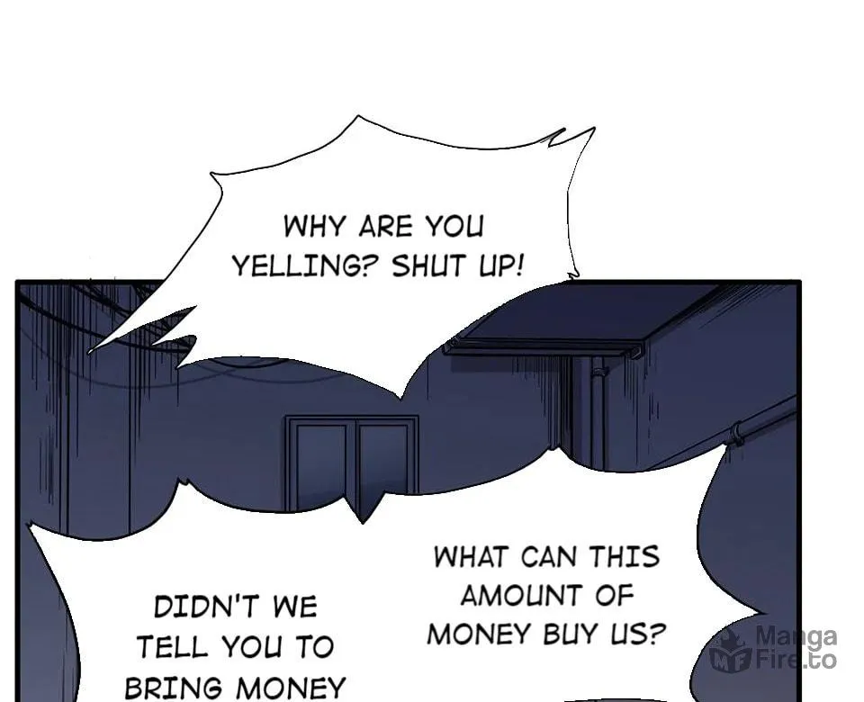Read Strange Store (Colored) chapter 20 image 56 on Lezhin