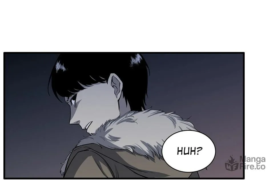 Read Strange Store (Colored) chapter 20 image 59 on Lezhin