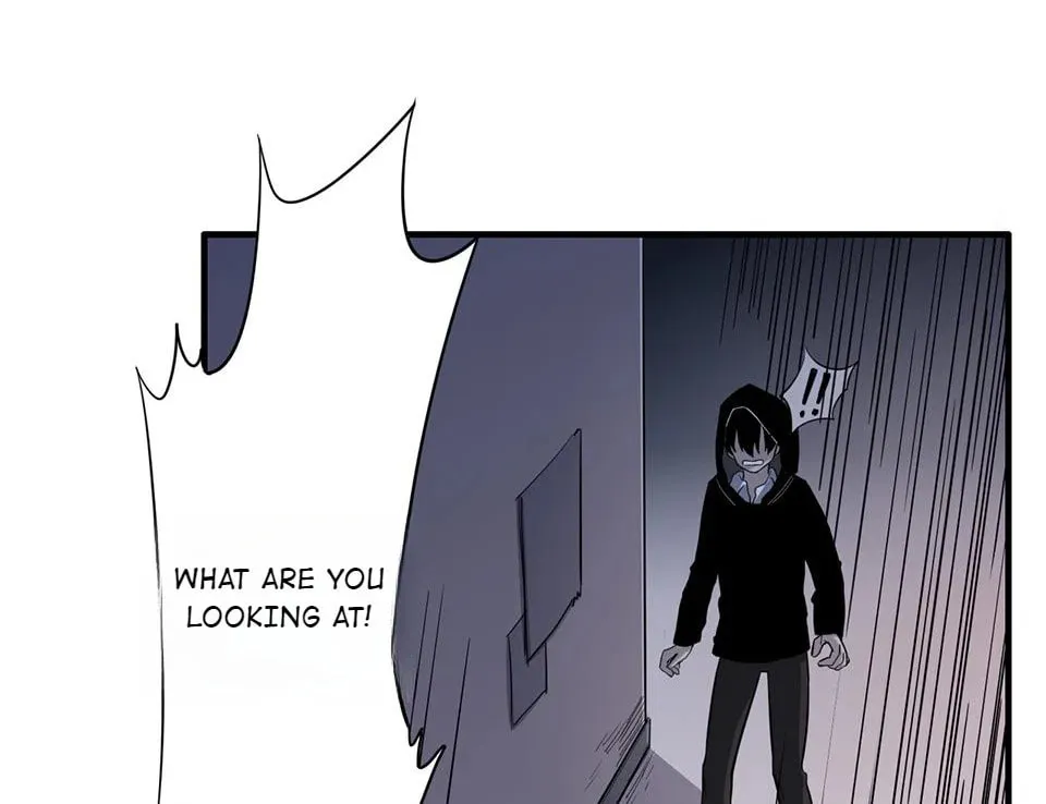 Read Strange Store (Colored) chapter 20 image 60 on Lezhin