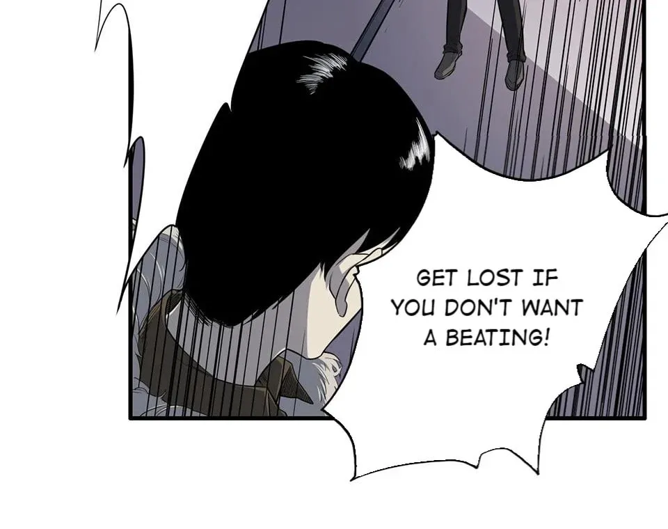 Read Strange Store (Colored) chapter 20 image 61 on Lezhin