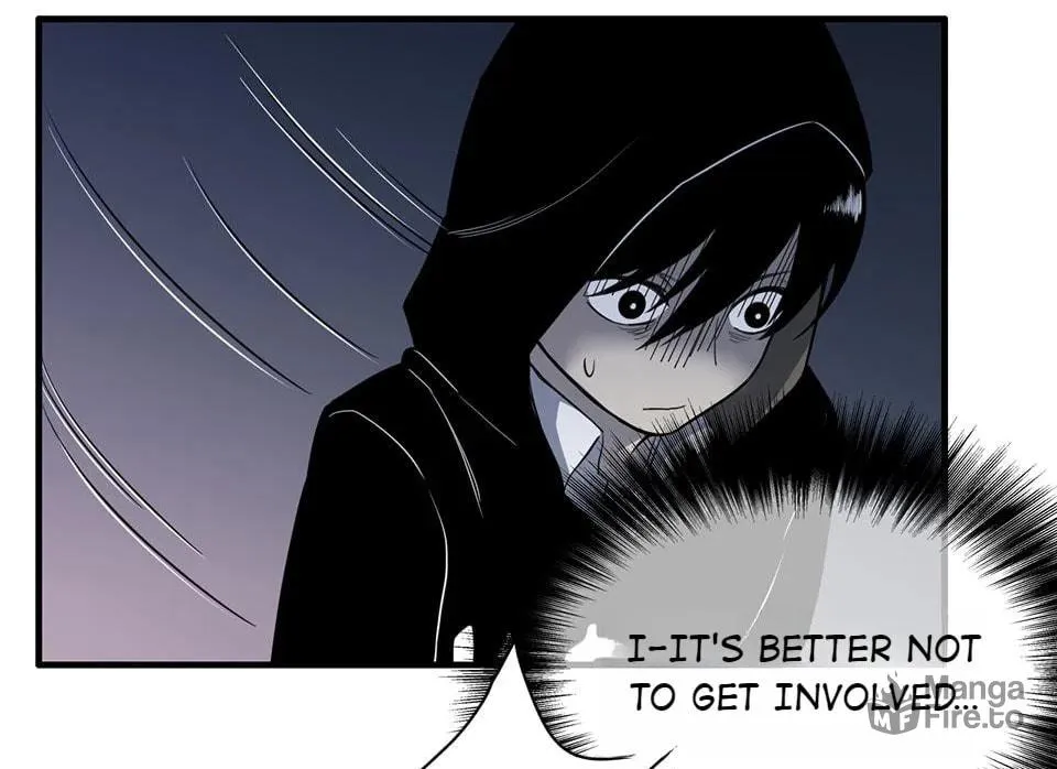 Read Strange Store (Colored) chapter 20 image 62 on Lezhin
