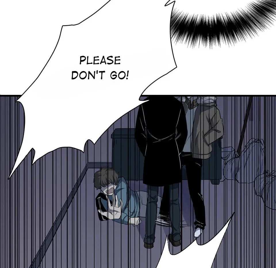 Read Strange Store (Colored) chapter 20 image 63 on Lezhin