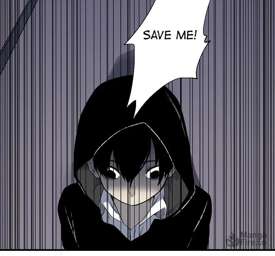 Read Strange Store (Colored) chapter 20 image 64 on Lezhin