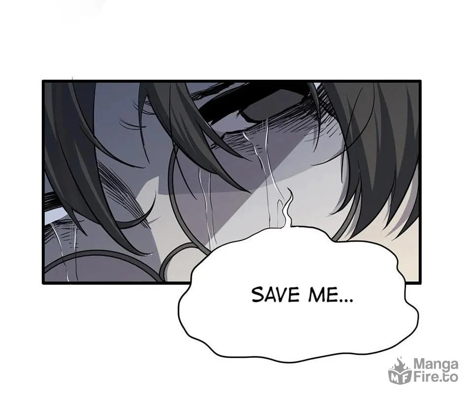 Read Strange Store (Colored) chapter 20 image 65 on Lezhin