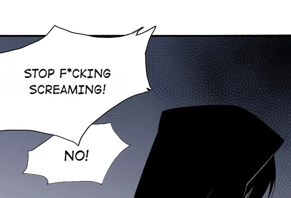 Read Strange Store (Colored) chapter 20 image 66 on Lezhin