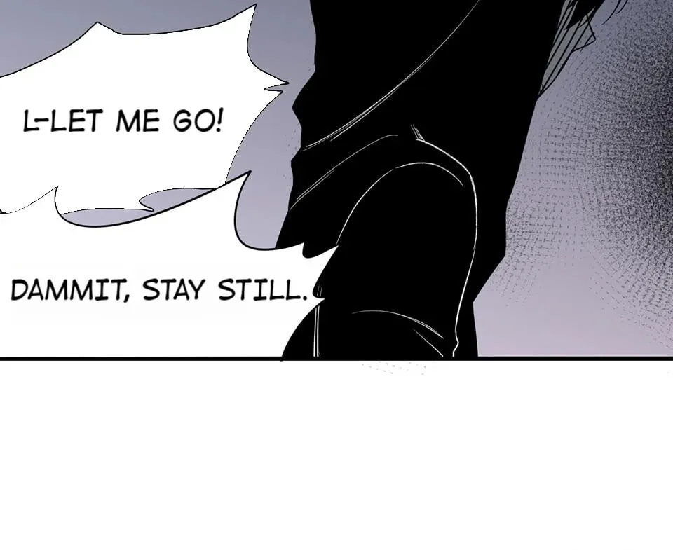 Read Strange Store (Colored) chapter 20 image 67 on Lezhin