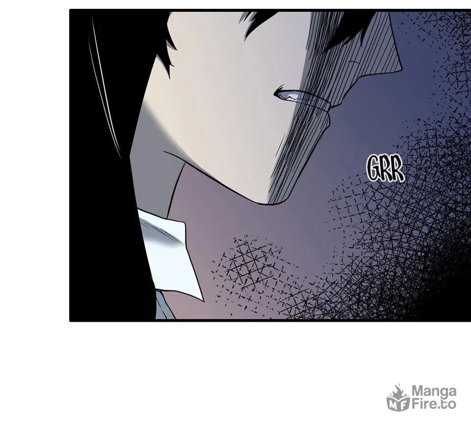 Read Strange Store (Colored) chapter 20 image 68 on Lezhin