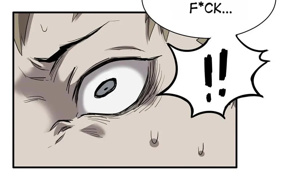 Read Strange Store (Colored) chapter 20 image 72 on Lezhin