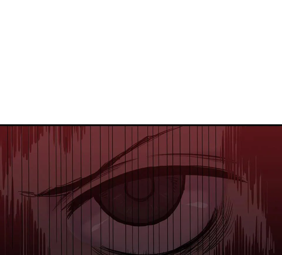 Read Strange Store (Colored) chapter 20 image 73 on Lezhin