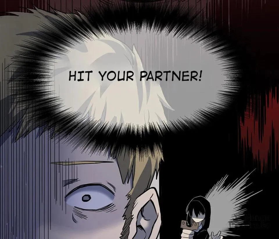 Read Strange Store (Colored) chapter 20 image 74 on Lezhin