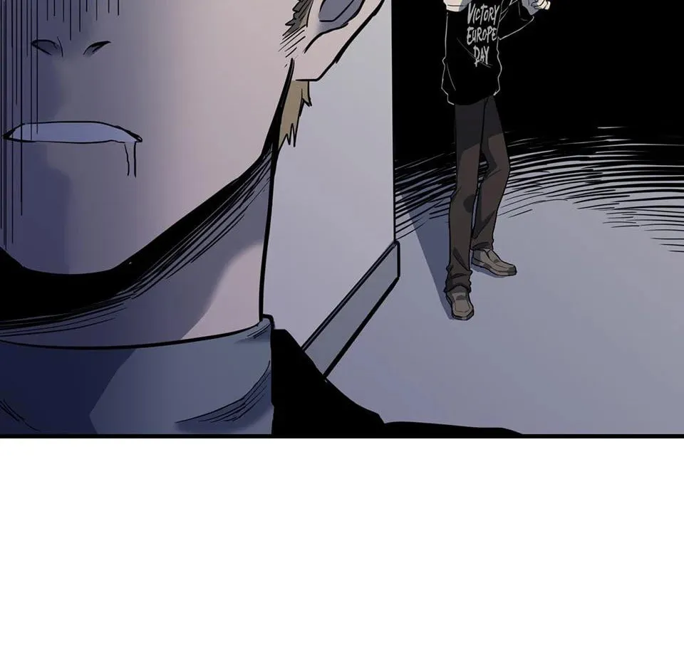 Read Strange Store (Colored) chapter 20 image 75 on Lezhin
