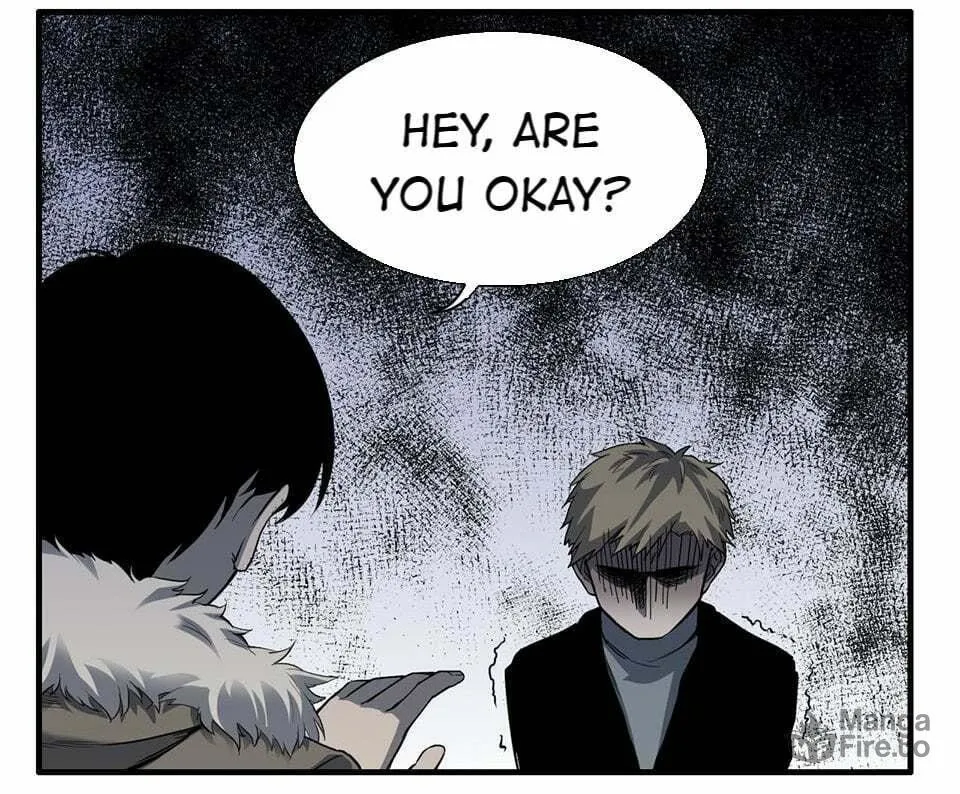 Read Strange Store (Colored) chapter 20 image 77 on Lezhin