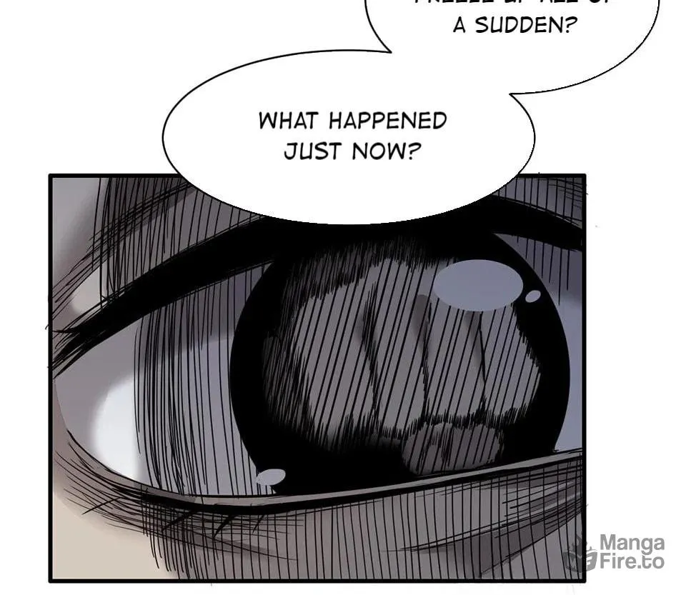 Read Strange Store (Colored) chapter 20 image 79 on Lezhin