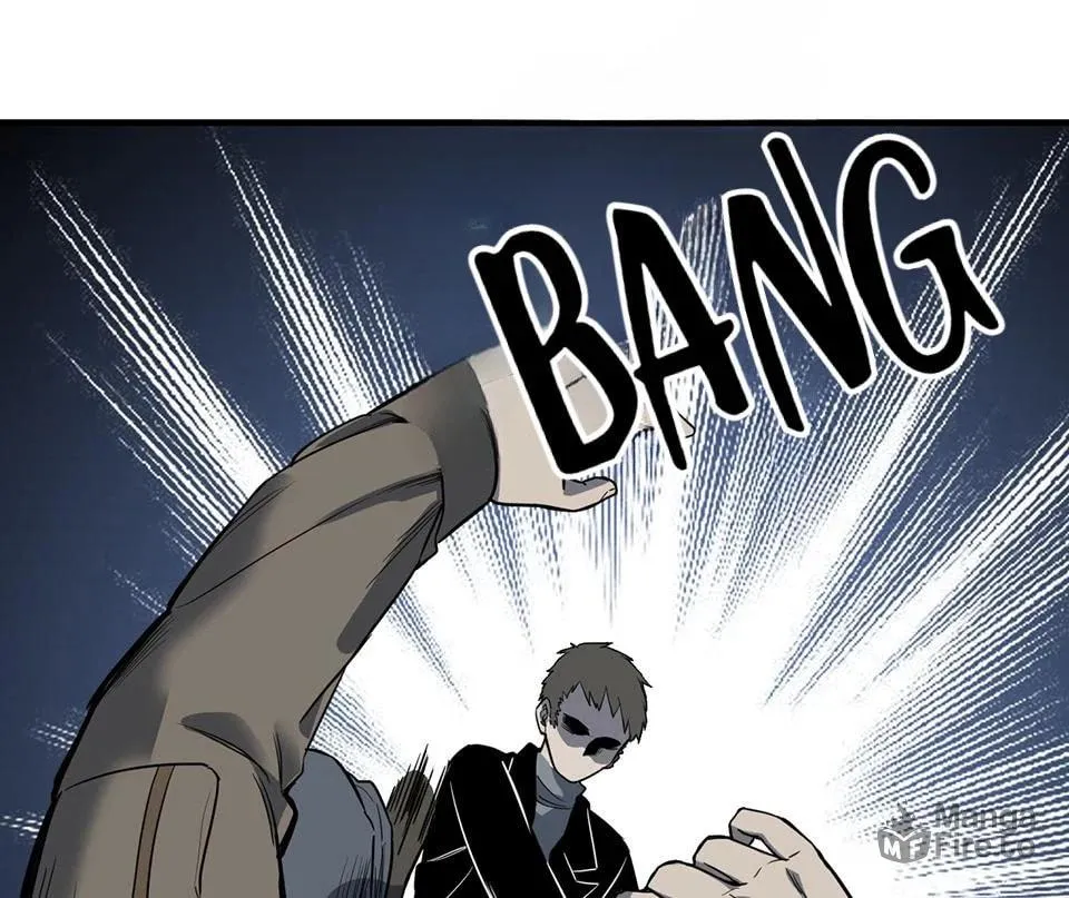 Read Strange Store (Colored) chapter 20 image 80 on Lezhin