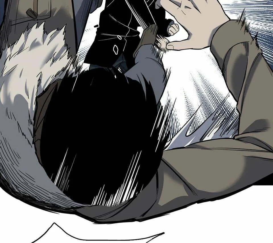 Read Strange Store (Colored) chapter 20 image 81 on Lezhin