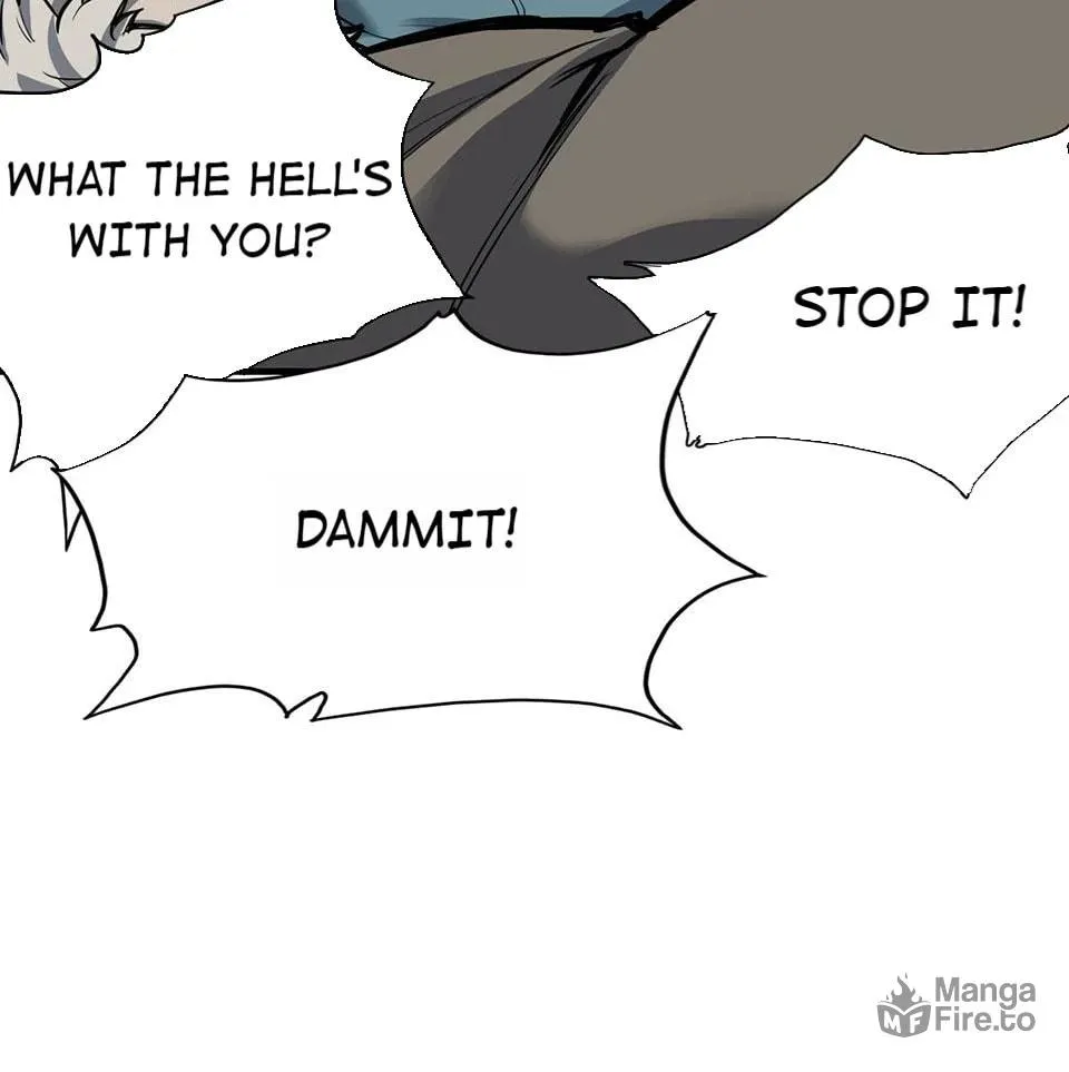 Read Strange Store (Colored) chapter 20 image 83 on Lezhin