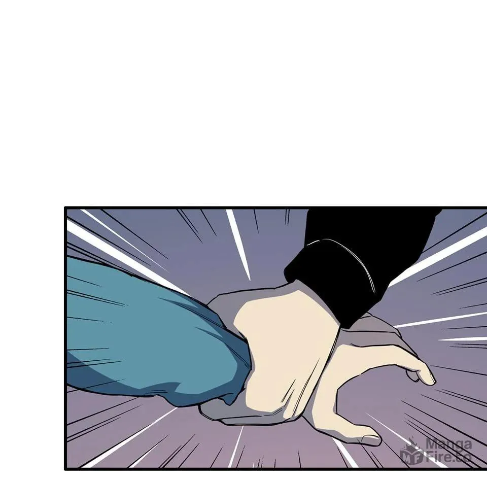 Read Strange Store (Colored) chapter 20 image 84 on Lezhin