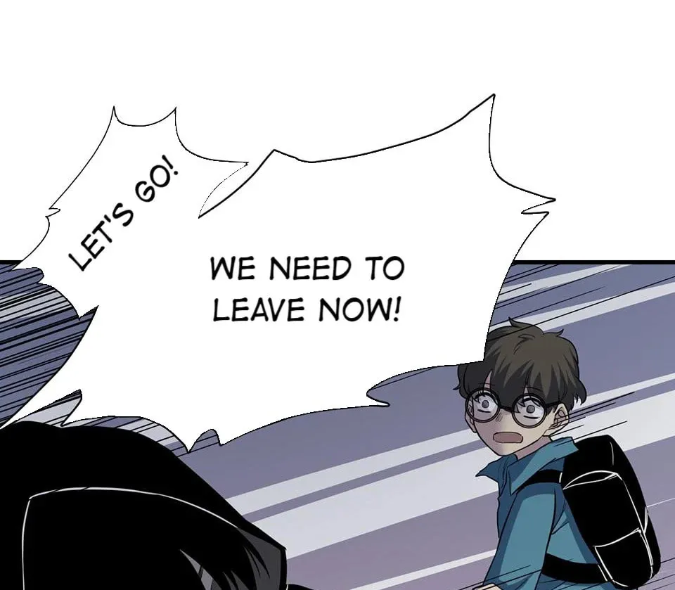 Read Strange Store (Colored) chapter 20 image 85 on Lezhin