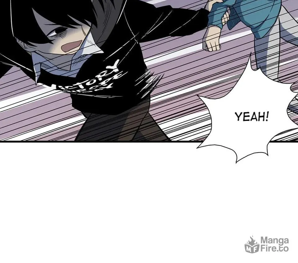 Read Strange Store (Colored) chapter 20 image 86 on Lezhin