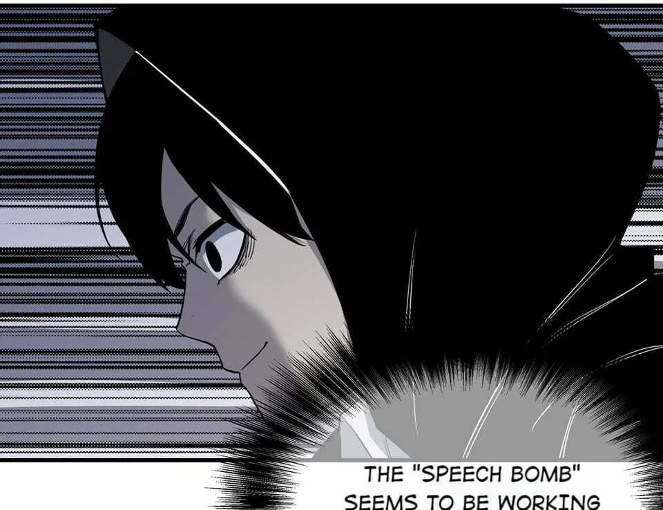 Read Strange Store (Colored) chapter 20 image 87 on Lezhin
