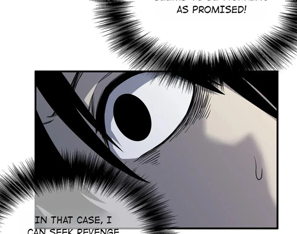 Read Strange Store (Colored) chapter 20 image 88 on Lezhin