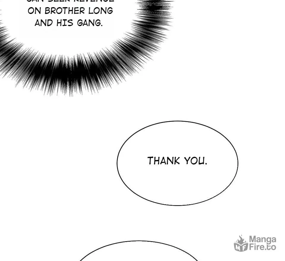 Read Strange Store (Colored) chapter 20 image 89 on Lezhin