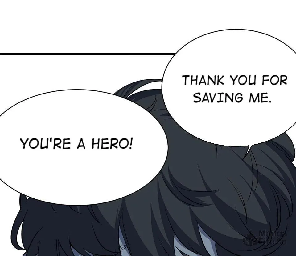 Read Strange Store (Colored) chapter 20 image 92 on Lezhin