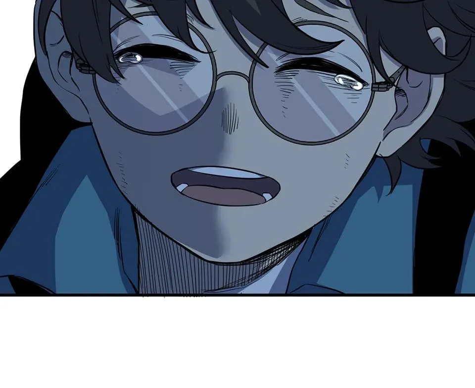Read Strange Store (Colored) chapter 20 image 93 on Lezhin