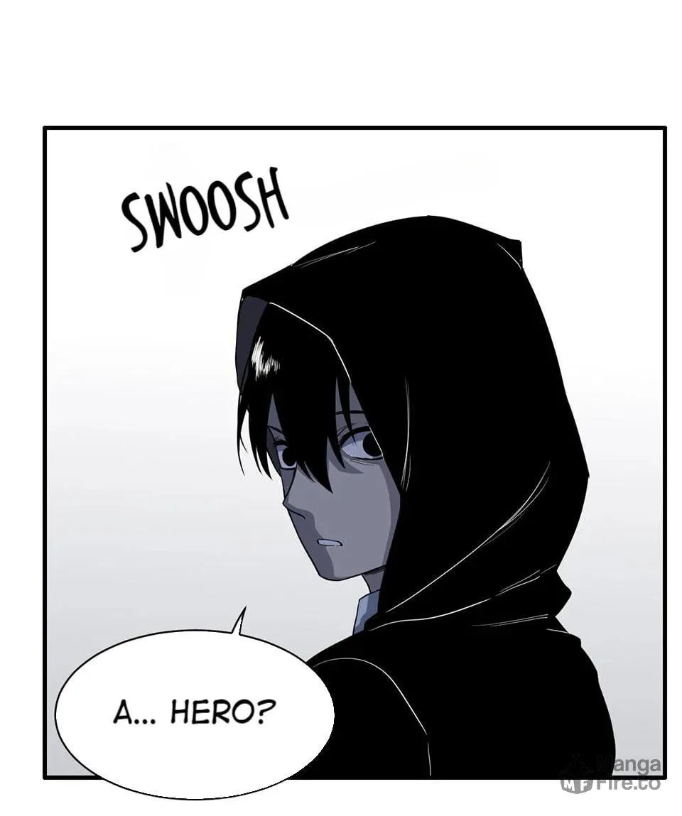 Read Strange Store (Colored) chapter 20 image 94 on Lezhin