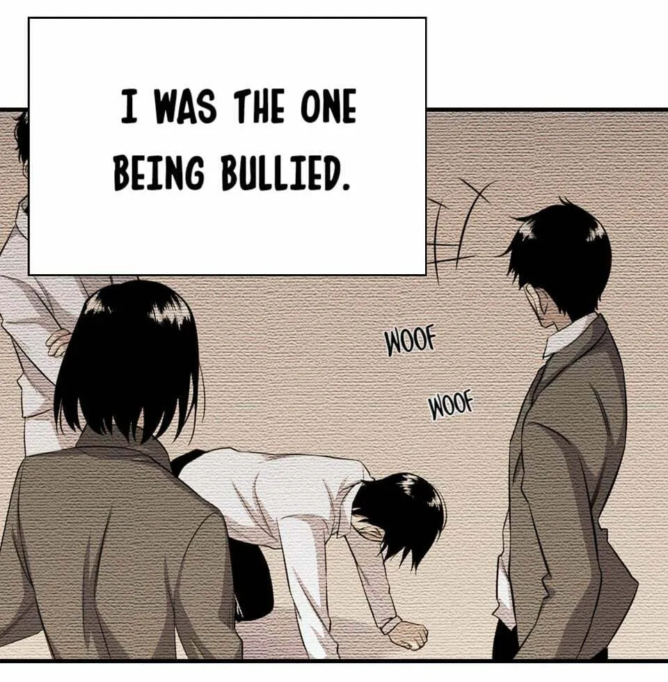 Read Strange Store (Colored) chapter 20 image 96 on Lezhin