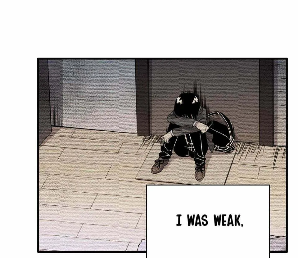 Read Strange Store (Colored) chapter 20 image 97 on Lezhin