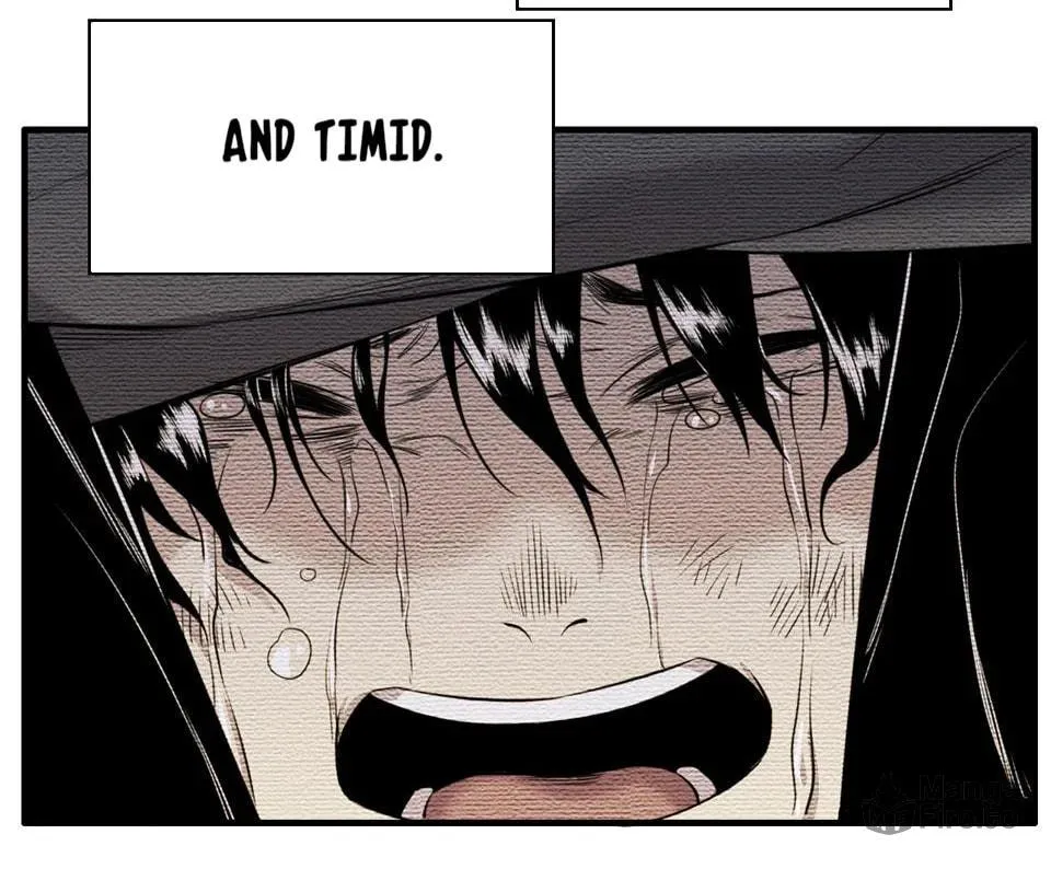 Read Strange Store (Colored) chapter 20 image 98 on Lezhin