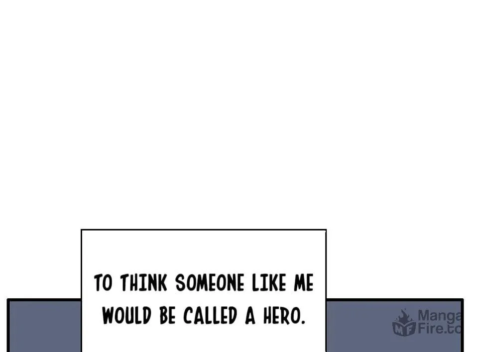 Read Strange Store (Colored) chapter 20 image 99 on Lezhin