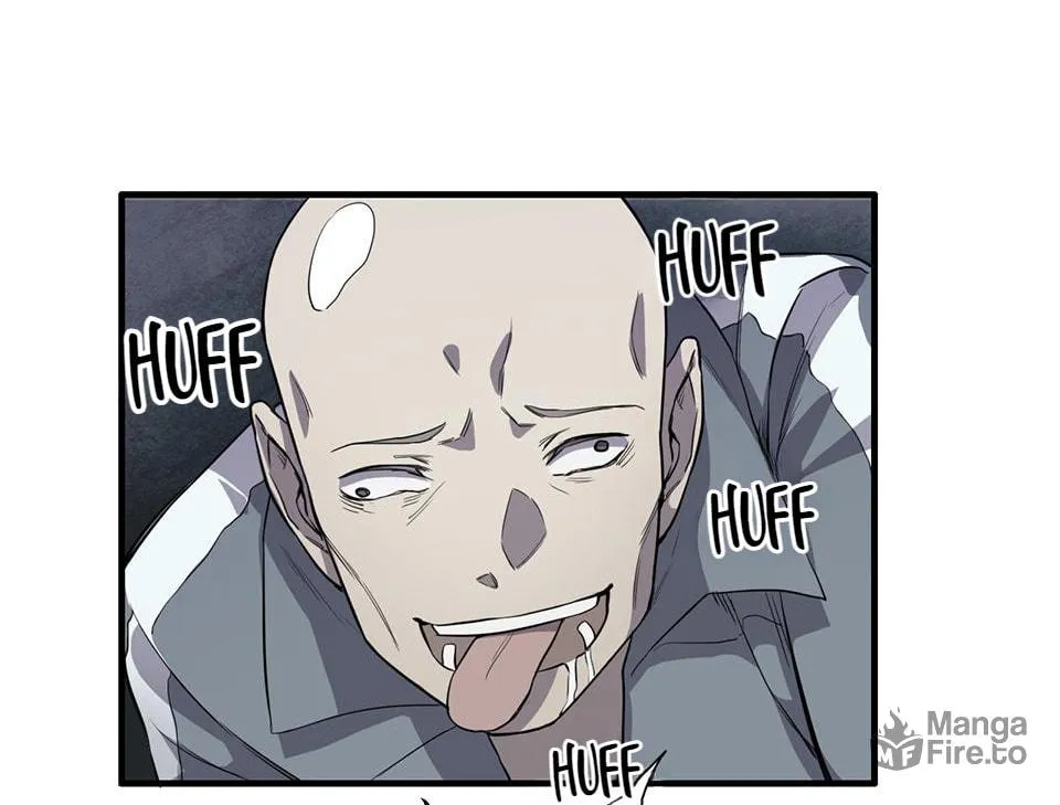 Read Strange Store (Colored) chapter 21 image 2 on Lezhin