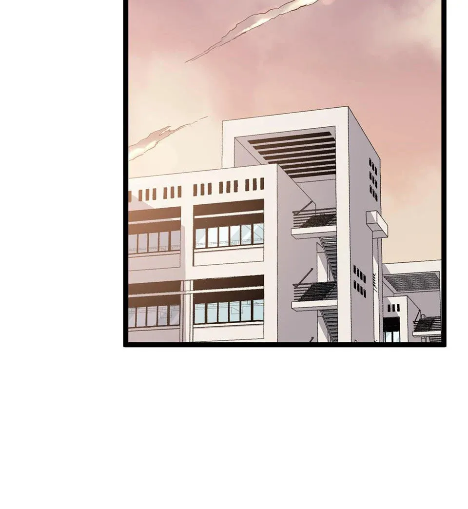 Read Strange Store (Colored) chapter 22 image 1 on Lezhin