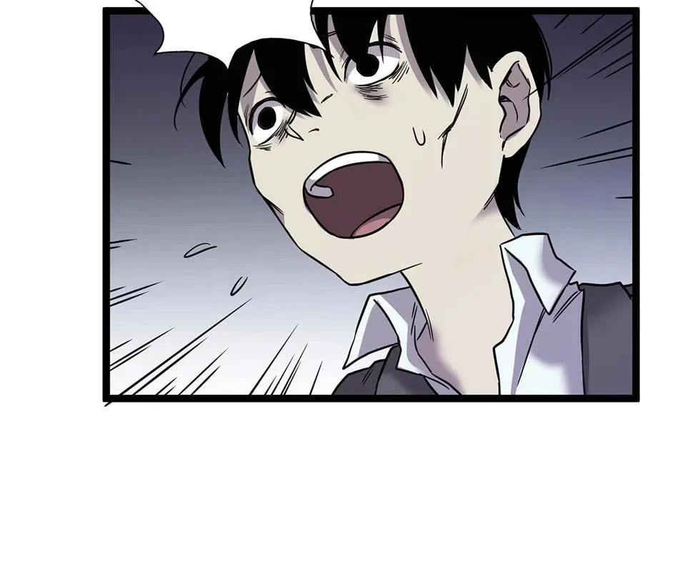 Read Strange Store (Colored) chapter 22 image 100 on Lezhin