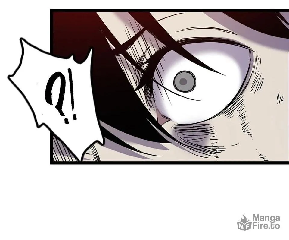 Read Strange Store (Colored) chapter 22 image 101 on Lezhin