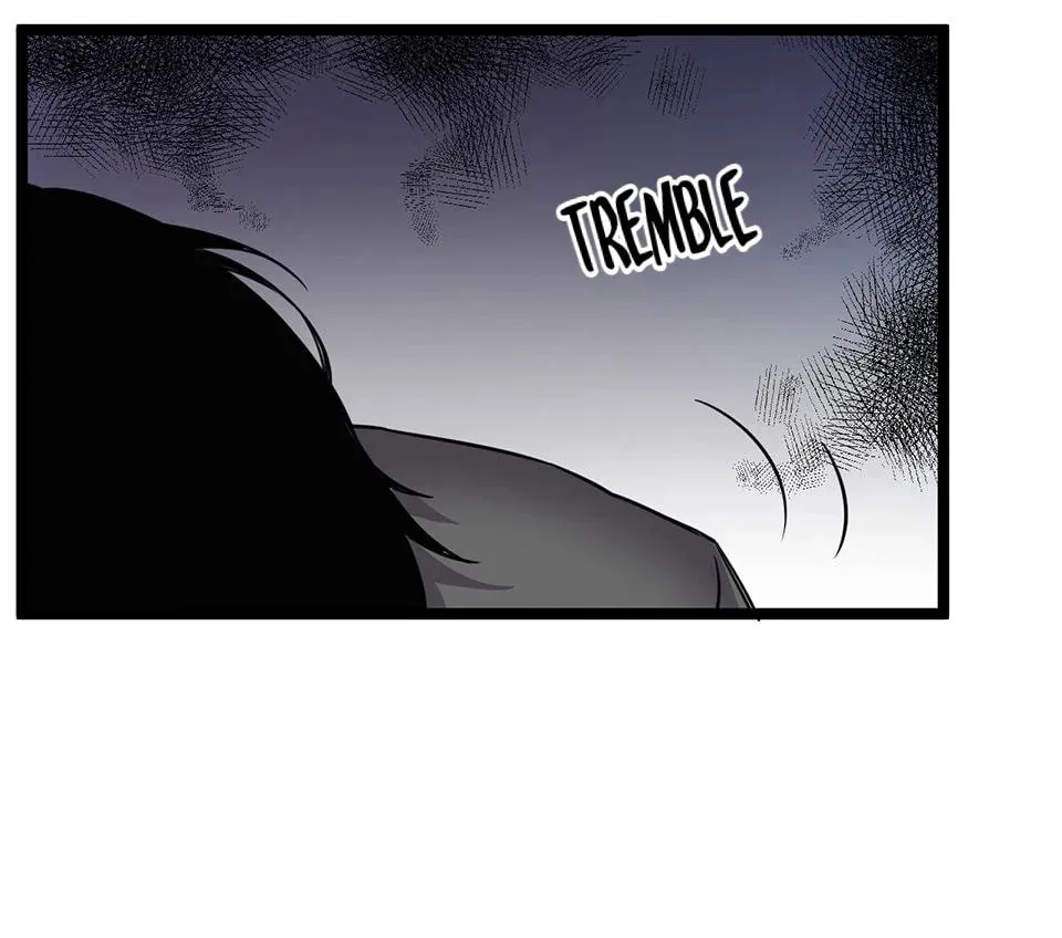 Read Strange Store (Colored) chapter 22 image 102 on Lezhin