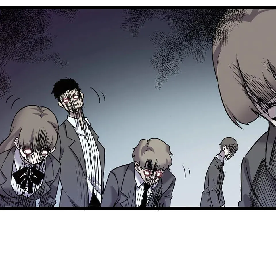 Read Strange Store (Colored) chapter 22 image 103 on Lezhin