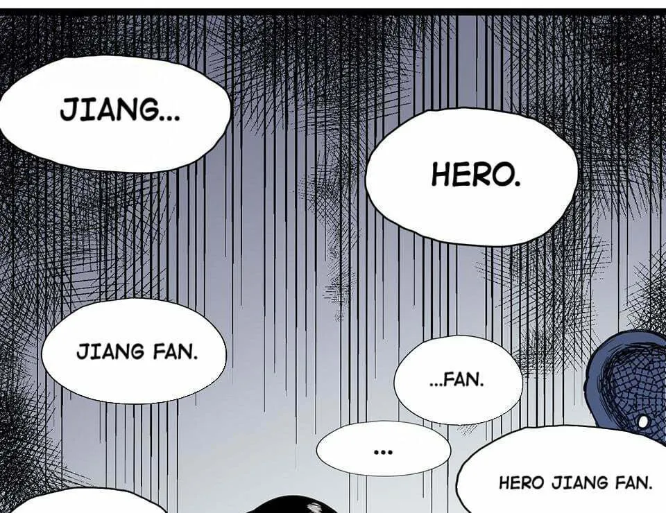 Read Strange Store (Colored) chapter 22 image 106 on Lezhin