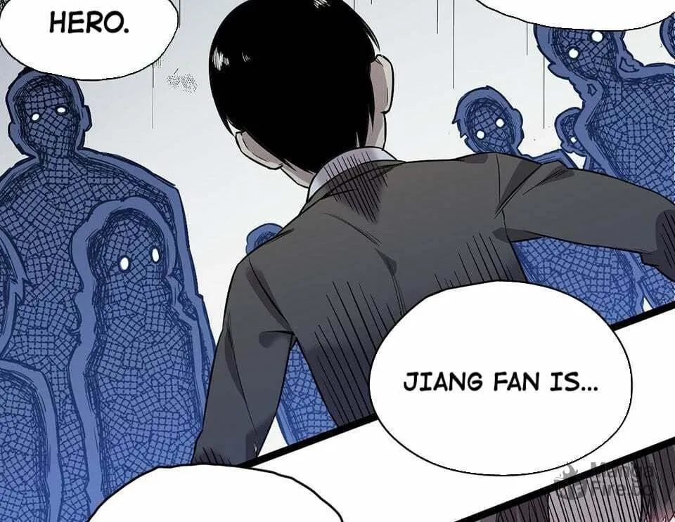 Read Strange Store (Colored) chapter 22 image 107 on Lezhin