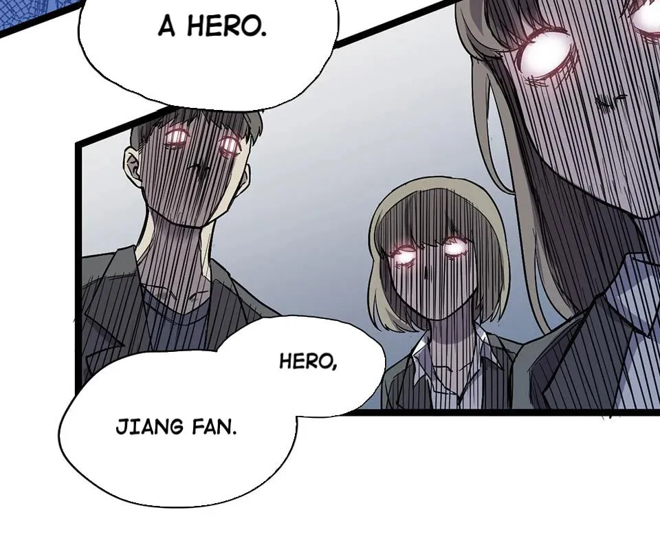 Read Strange Store (Colored) chapter 22 image 108 on Lezhin
