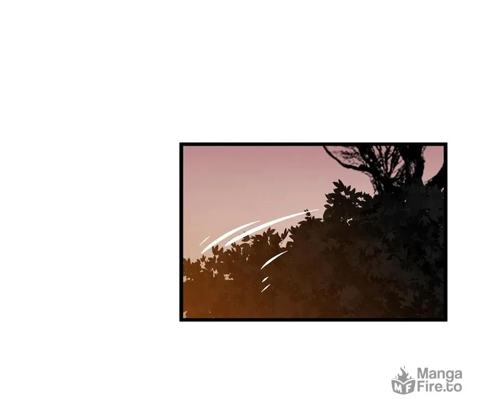 Read Strange Store (Colored) chapter 22 image 11 on Lezhin
