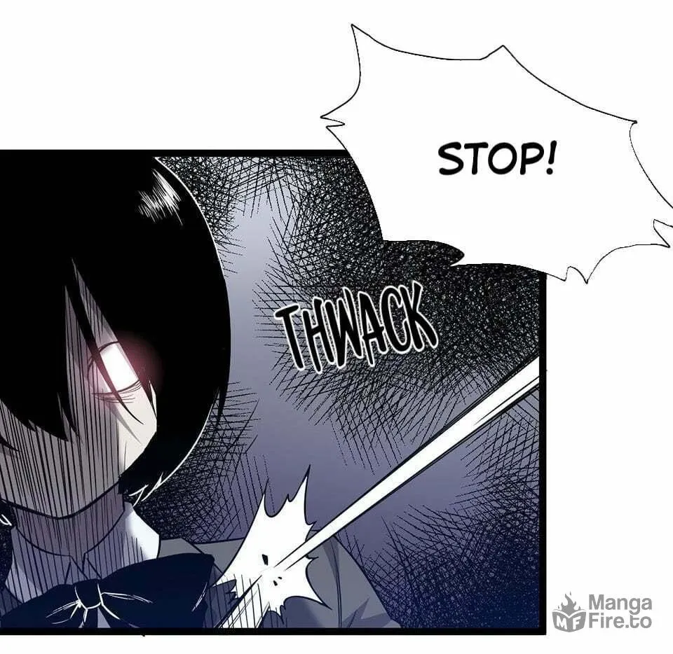 Read Strange Store (Colored) chapter 22 image 110 on Lezhin