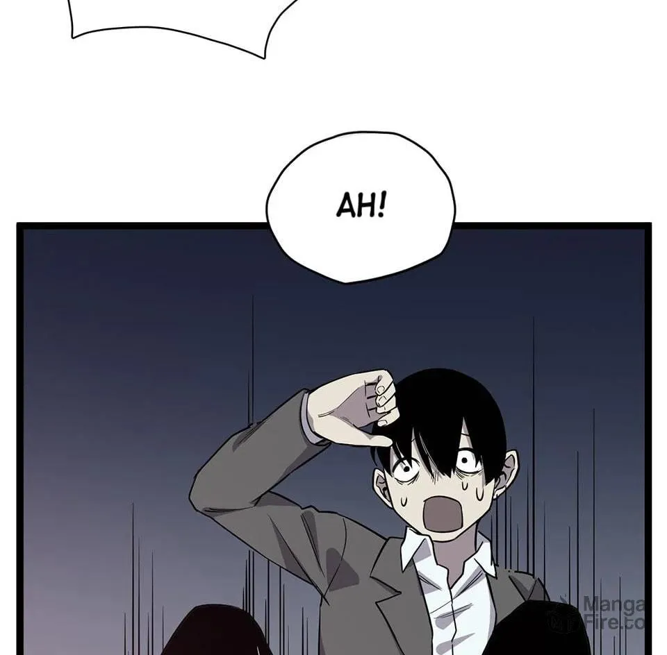 Read Strange Store (Colored) chapter 22 image 114 on Lezhin