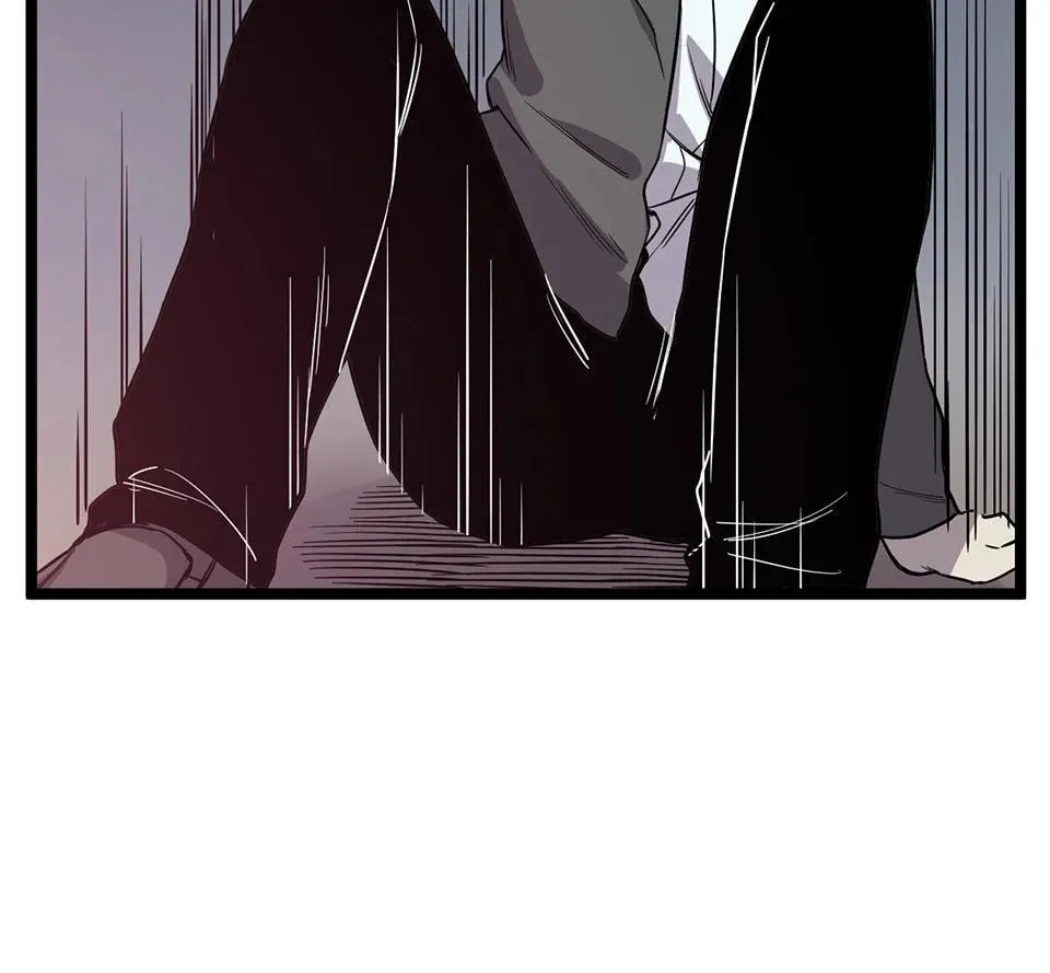 Read Strange Store (Colored) chapter 22 image 115 on Lezhin