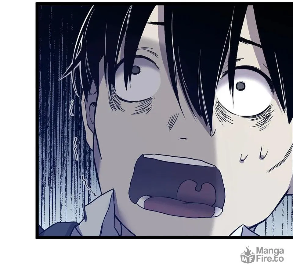 Read Strange Store (Colored) chapter 22 image 116 on Lezhin