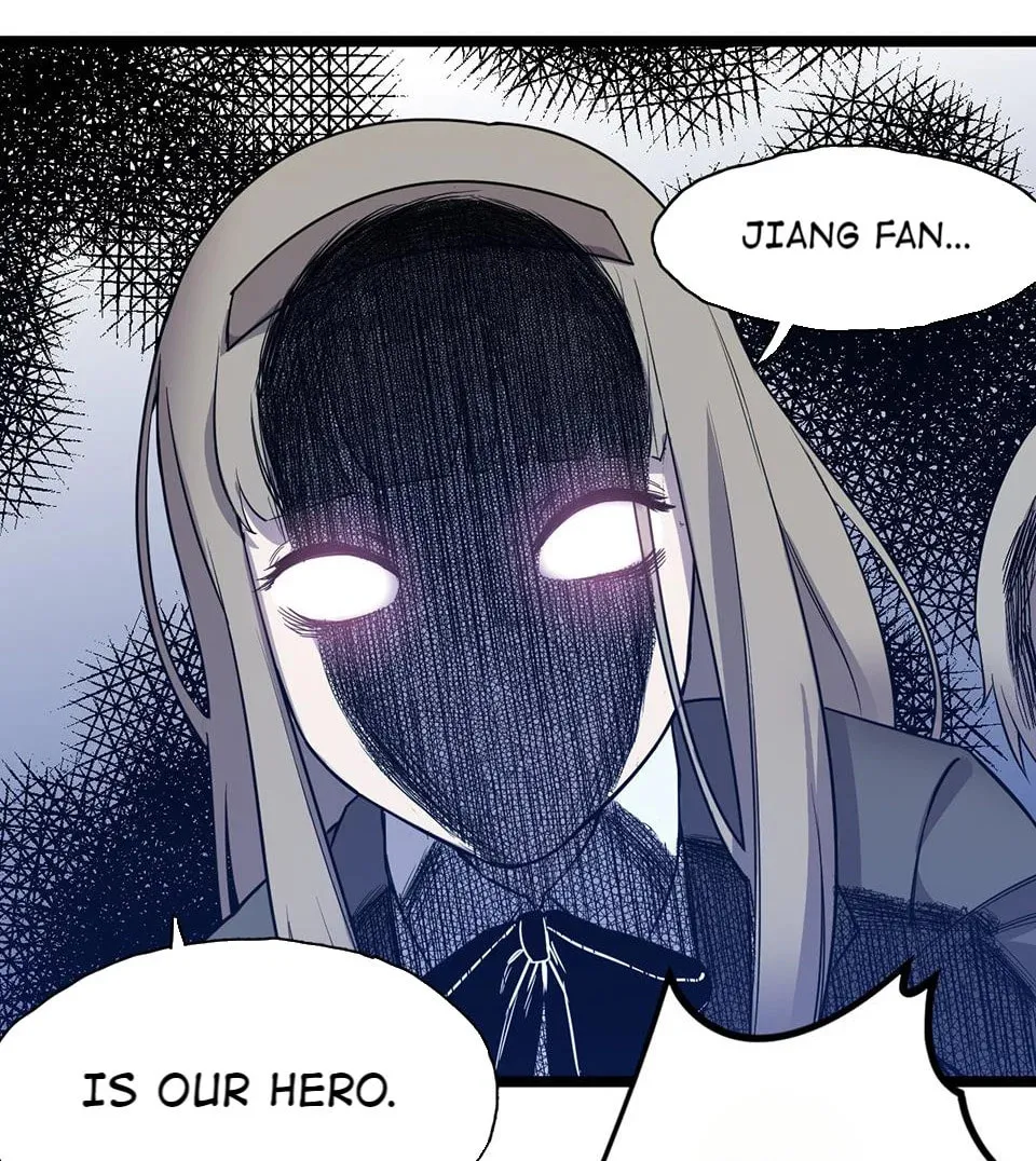 Read Strange Store (Colored) chapter 22 image 117 on Lezhin