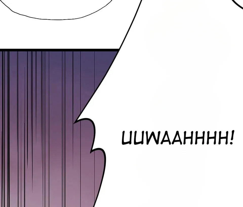 Read Strange Store (Colored) chapter 22 image 118 on Lezhin